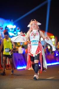 BIB: 
                            <button type="button" onclick="openModal(24572802)" class="btn btn-primary btn-sm float-right btn-popup" data-toggle="modal" data-target=".modal-high-quality">
                        <i class="fas fa-shopping-cart"></i> Add to Cart
                    </button>
                                            <button type="button" onclick="isThisMe(24572802, true)" class="btn btn-success btn-sm float-right btn-popup btn-isme hidden" data-toggle="tooltip" data-placement="bottom" title="นี่คือรูปของคุณใช่ไหม คลิกที่นี่เพื่อเอาเข้าอัลบั้ม">
                        <i class="fas fa-plus"></i> Add to album
                    </button>
                    <button type="button" onclick="isThisMe(24572802, false)" class="btn btn-warning btn-sm float-right btn-popup btn-isnotme hidden">
                        <i class="fas fa-ban"></i> Remove from album
                    </button>